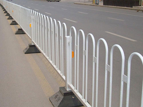 京式護欄（現(xiàn)貨）