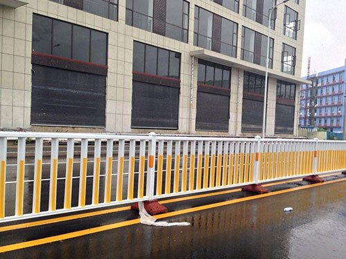 市政護欄(現貨) 市政護欄(現貨)