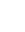 產(chǎn)業(yè)園區(qū)展廳設(shè)計(jì)