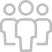 多功能數(shù)字展廳設(shè)計(jì)