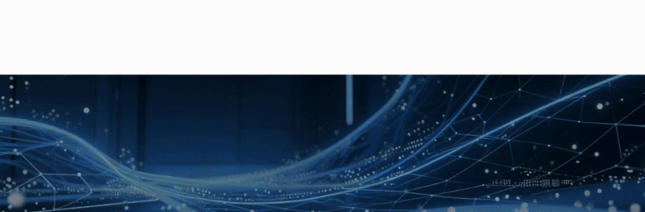 1750124322301986.gif